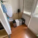 Apartman Venha Sentir Essa Experiencia Lisboa
