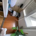 Venha Sentir Essa Experiencia * Lizbona