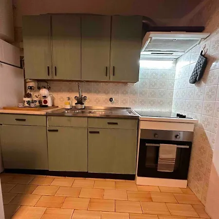 Venha Sentir Essa Experiencia * Лісабон