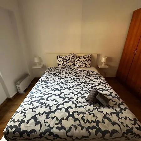 Venha Sentir Essa Experiencia * Lizbona