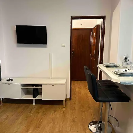 Venha Sentir Essa Experiencia Lissabon