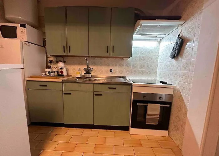 Venha Sentir Essa Experiencia * Лісабон