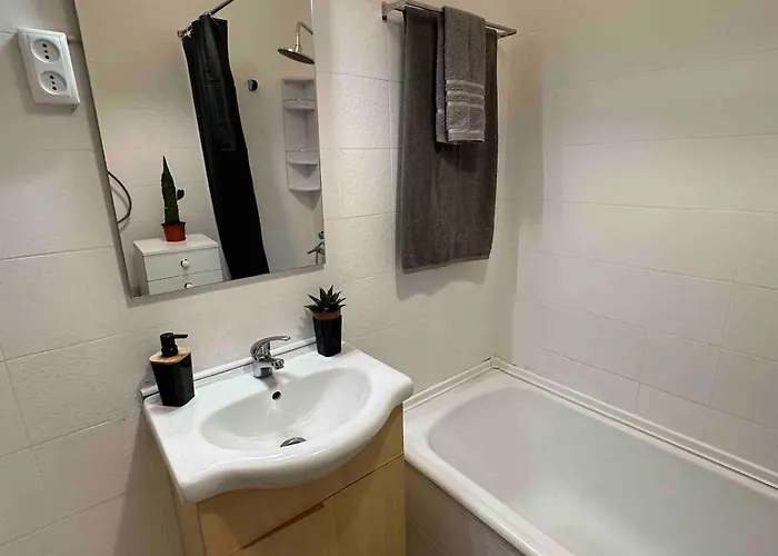 Venha Sentir Essa Experiencia *