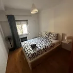 Lägenhet Venha Sentir Essa Experiencia Lisboa