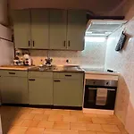 Venha Sentir Essa Experiencia * Lisboa