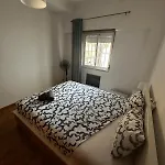 Appartement Venha Sentir Essa Experiencia Lisboa