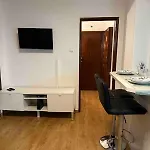 Venha Sentir Essa Experiencia Lisboa