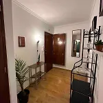 Appartement Venha Sentir Essa Experiencia *