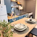 Venha Sentir Essa Experiencia * Lisboa