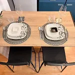 Venha Sentir Essa Experiencia Apartamento *