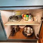 Apartamento Venha Sentir Essa Experiencia Lisboa