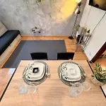 Appartement Venha Sentir Essa Experiencia