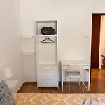 Venha Sentir Essa Experiencia Apartamento