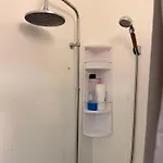 Venha Sentir Essa Experiencia Lisboa