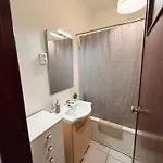 Appartement Venha Sentir Essa Experiencia