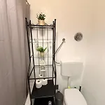 Venha Sentir Essa Experiencia Apartamento *
