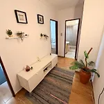 Apartamento Venha Sentir Essa Experiencia Lisboa