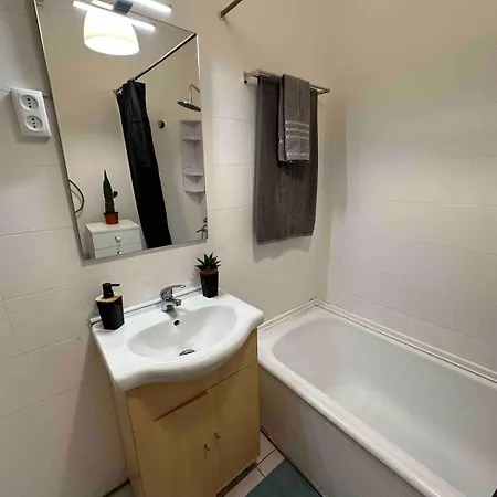 Venha Sentir Essa Experiencia *